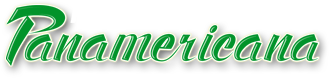 Radio Panamericana Bolivia